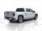 2023 GMC Sierra Denali