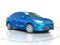 2021 Kia Rio S