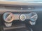 2021 Kia Rio S