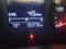 2021 Kia Rio S