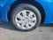2021 Kia Rio S