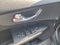 2020 Kia Forte FE