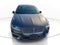 2020 Lincoln MKZ Standard