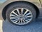 2020 Lincoln MKZ Standard