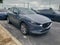 2021 Mazda Mazda CX-30 Premium