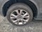 2021 Mazda Mazda CX-30 Premium