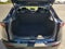 2023 Mazda Mazda CX-30 2.5 Turbo Premium Package