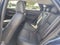 2023 Mazda Mazda CX-30 2.5 Turbo Premium Package