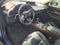 2023 Mazda Mazda CX-30 2.5 Turbo Premium Package