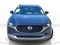 2023 Mazda Mazda CX-30 2.5 Turbo Premium Package