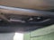 2023 Mazda Mazda CX-30 2.5 Turbo Premium Package