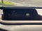 2023 Mazda Mazda CX-30 2.5 Turbo Premium Package