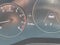 2023 Mazda Mazda CX-30 2.5 Turbo Premium Package