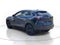 2023 Mazda Mazda CX-30 2.5 Turbo Premium Package