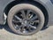 2023 Mazda Mazda CX-30 2.5 Turbo Premium Package