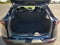 2023 Mazda Mazda CX-30 2.5 Turbo Premium Package