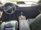 2023 Mazda Mazda CX-30 2.5 Turbo Premium Package