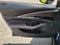 2023 Mazda Mazda CX-30 2.5 Turbo Premium Package