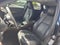 2023 Mazda Mazda CX-30 2.5 Turbo Premium Package