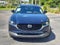 2023 Mazda Mazda CX-30 2.5 Turbo Premium Package