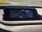 2023 Mazda Mazda CX-30 2.5 Turbo Premium Package