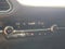 2023 Mazda Mazda CX-30 2.5 Turbo Premium Package