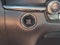 2023 Mazda Mazda CX-30 2.5 Turbo Premium Package