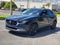 2023 Mazda Mazda CX-30 2.5 Turbo Premium Package