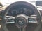 2023 Mazda Mazda CX-30 2.5 Turbo Premium Package