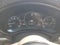 2023 Mazda Mazda CX-30 2.5 Turbo Premium Package