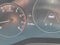 2023 Mazda Mazda CX-30 2.5 Turbo Premium Package
