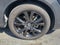 2023 Mazda Mazda CX-30 2.5 Turbo Premium Package