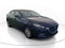2018 Mazda Mazda3 Sport