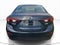 2018 Mazda Mazda3 Sport