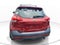 2018 Nissan Kicks SR