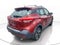 2018 Nissan Kicks SR