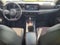 2025 Nissan Kicks MPV SR