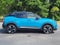 2025 Nissan Kicks MPV SR