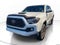 2021 Toyota Tacoma 2WD SR5