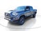 2020 Toyota TACOMA TRD SPORT TRD Sport