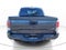 2020 Toyota TACOMA TRD SPORT TRD Sport