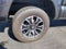 2020 Toyota TACOMA TRD SPORT TRD Sport