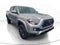 2023 Toyota Tacoma 2WD SR5