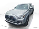 2023 Toyota Tacoma 2WD SR5