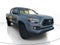 2020 Toyota Tacoma 2WD SR5