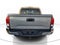 2020 Toyota Tacoma 2WD SR5