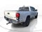 2021 Toyota Tacoma 2WD SR5