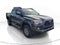 2019 Toyota Tacoma 2WD SR5