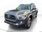 2019 Toyota Tacoma 2WD SR5