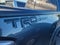 2021 Toyota Tacoma 2WD SR5